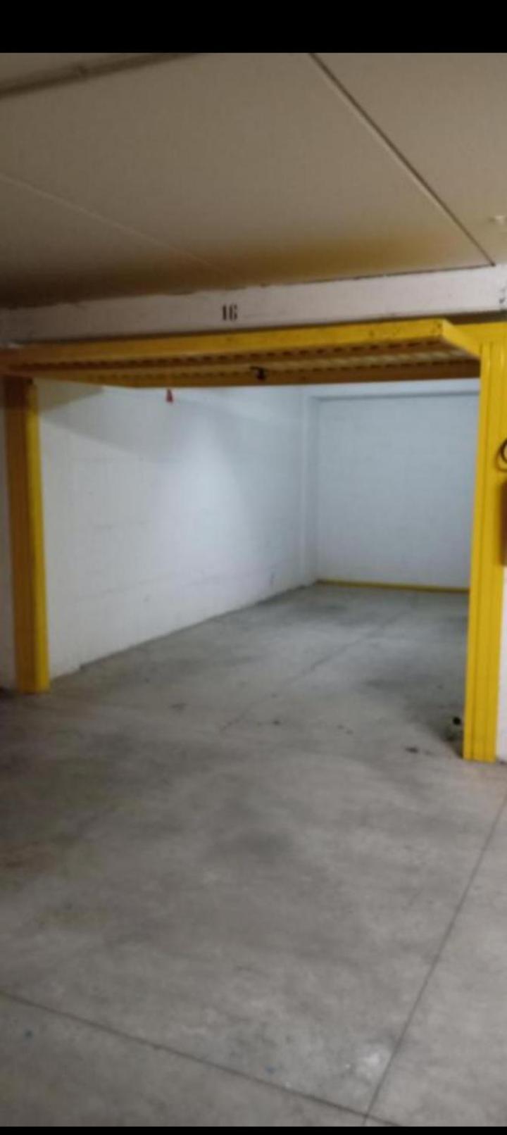 Airport Alexander Apartment Genoa Luaran gambar